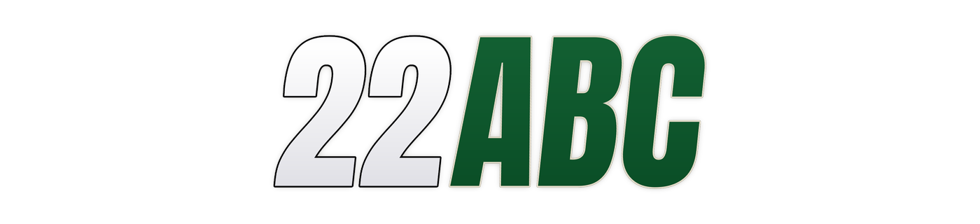 22abc লোগো